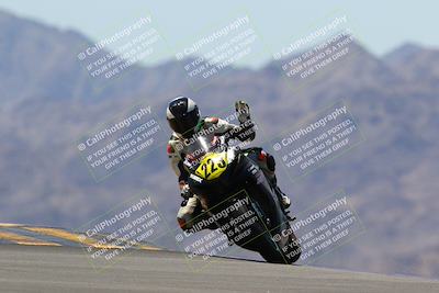 media/May-15-2022-SoCal Trackdays (Sun) [[33a09aef31]]/Turn 9 (11am)/